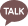kakaotalk icon