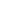 all-menu-icon