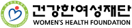 h-logo