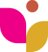 login-icon