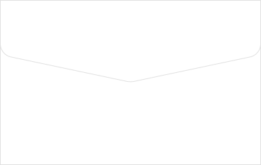 newsletter-bg
