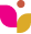 newsletter-icon